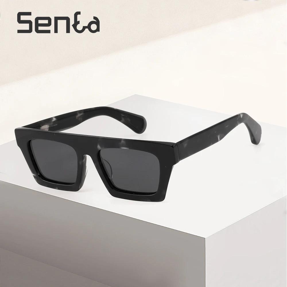 Senta 簢 β  ƼƮ Ƽ м ۶,  ̵, UV400  귣 ̳ ۶